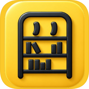 Shelfy AI